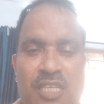 ग्वालियर का एसआई अंतरसिंह।