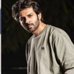 kartik aryan, ranveer singh