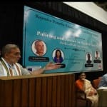 Satyapal singh