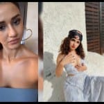 आज का सेलिब्रिटी अपडेट