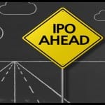 Upcoming IPO's 2022