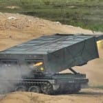 US and UK lead the  advance  arm supply to Ukraine