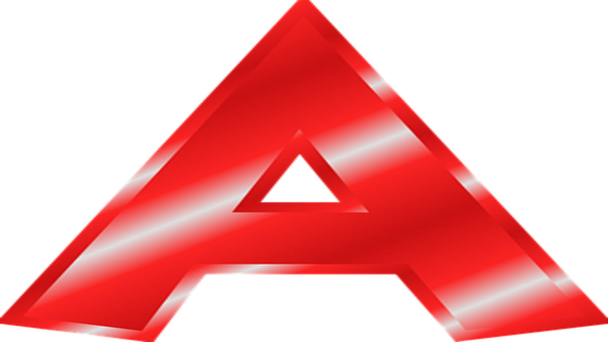 A Letter Name Personality Traits Nature And Character According To Astrology In Hindi