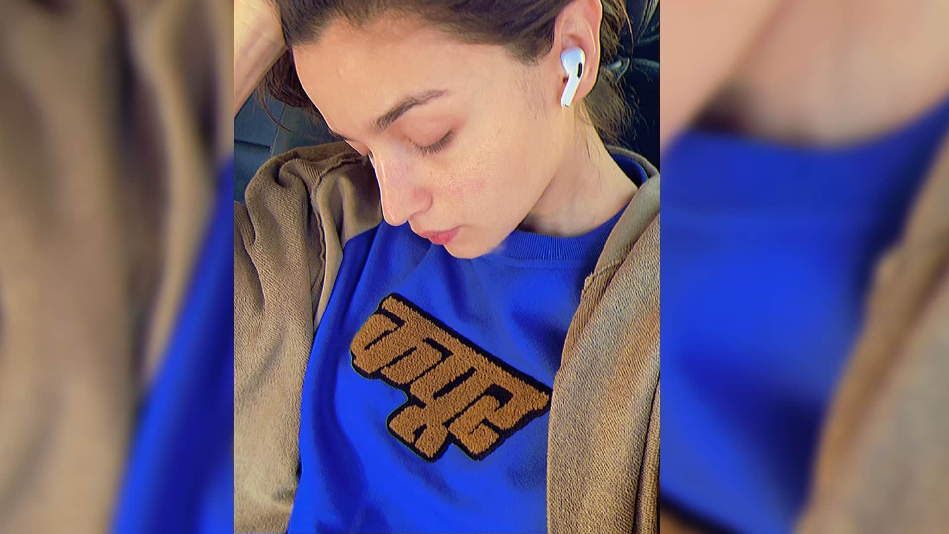 disha patani latest sizzling photos and avneet kaur bold look today celebrity update in 10 pictures