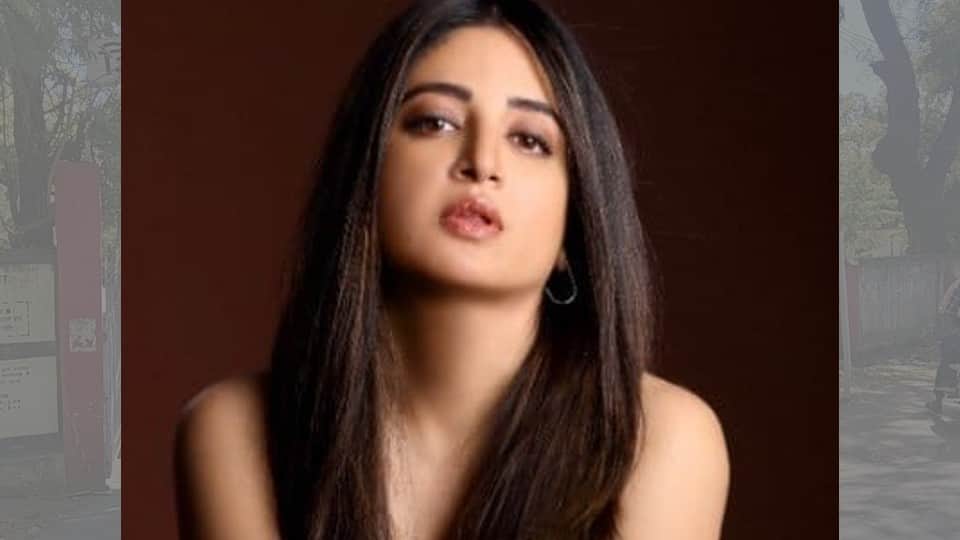 From 'Youth Mahapanchayat' tomorrow, actress Poonam Kaur wants to join CM Shivraj and make this appeal