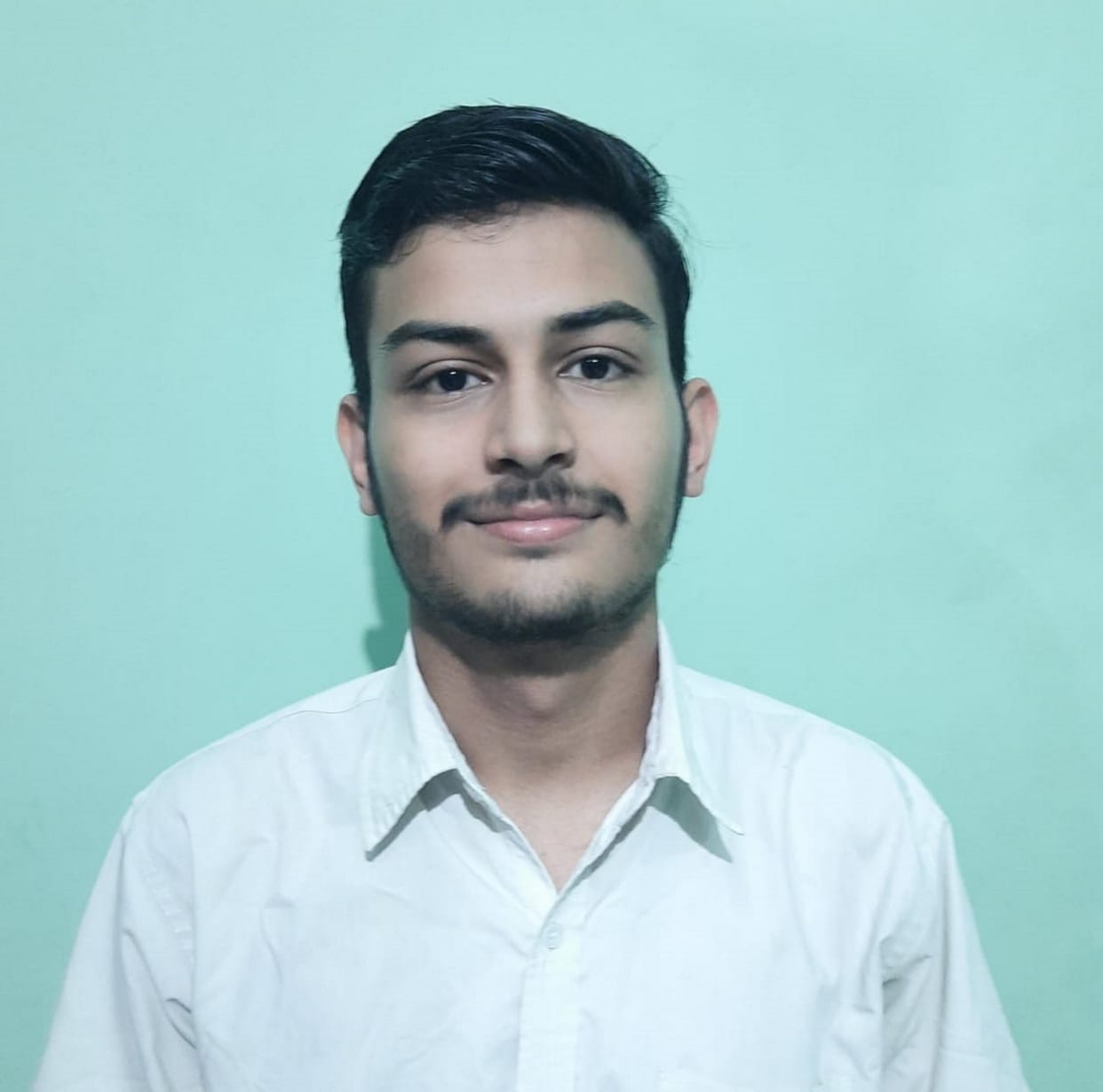 CBSE 12th Toppers 2022 Abhinav Uniyal Uttarakhand Result Declared Term 2