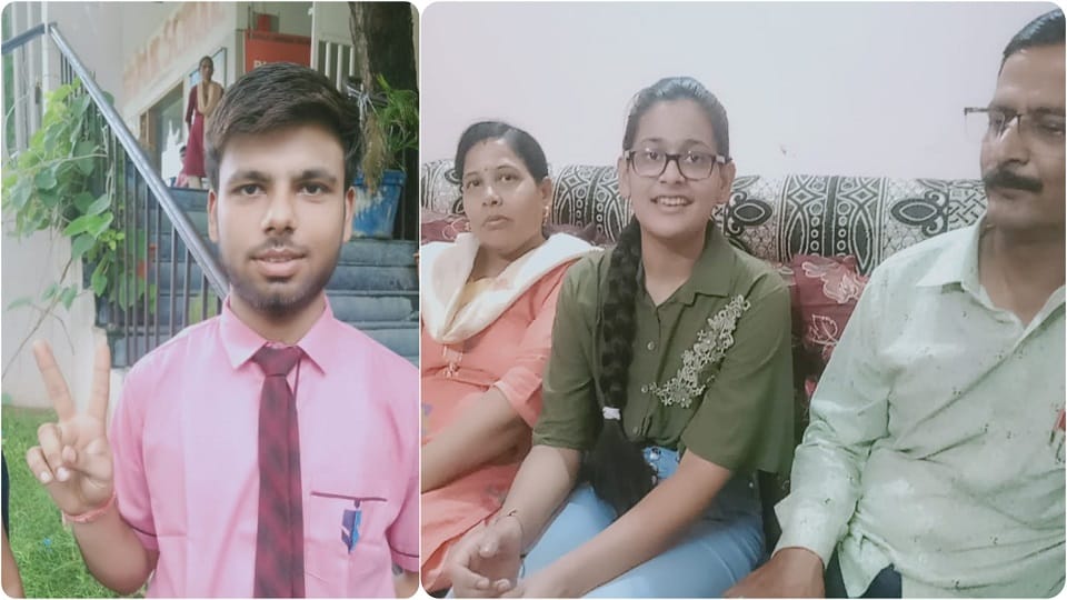 CBSE 12th Board Result 2022 12th Term 2 Result Declared Know How to Check Sarkari Result at Cbseresults.Nic.I