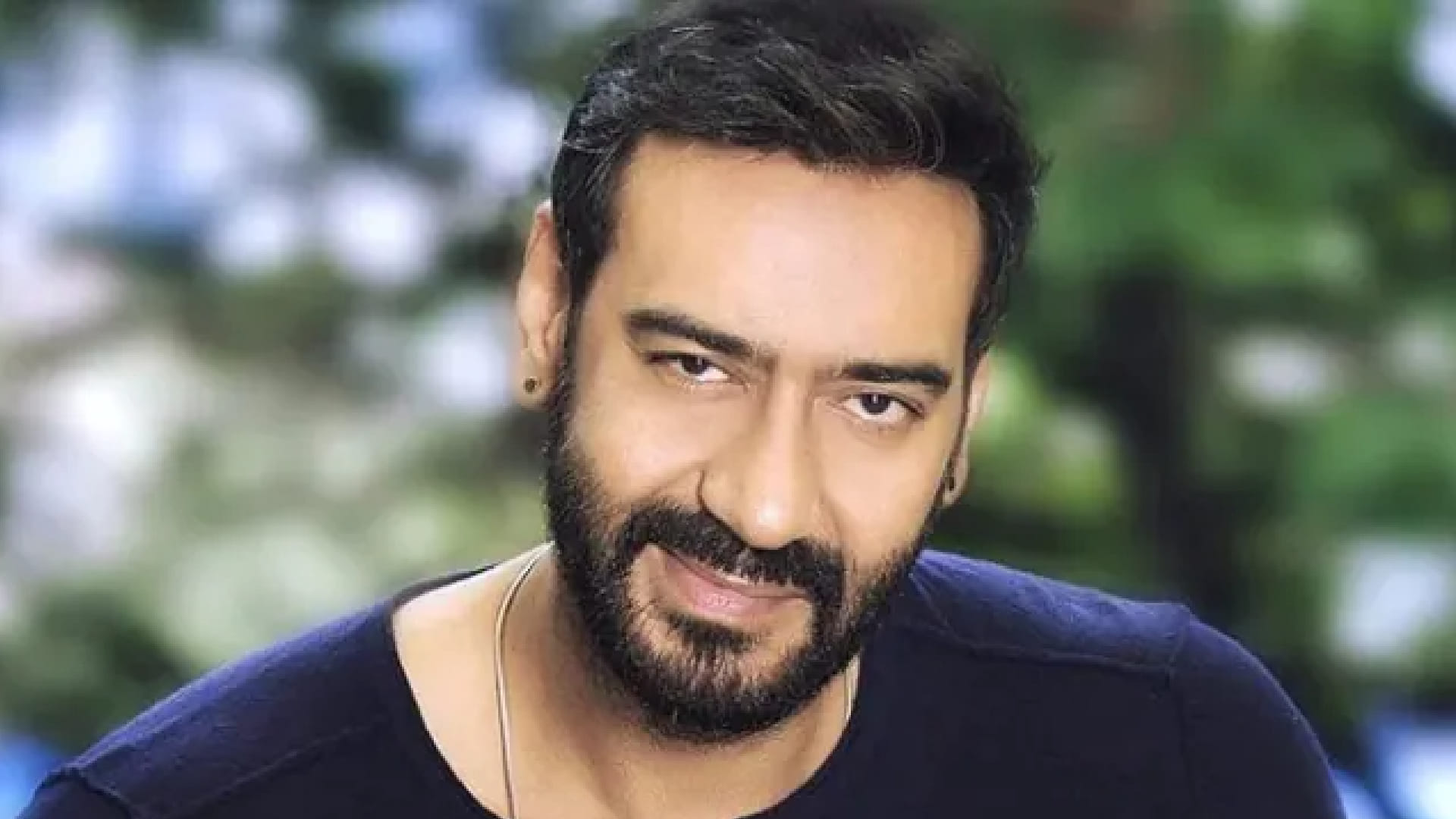 Ajay Devgn and Kajol wishes son Yug birthday shares photos with heartfelt note