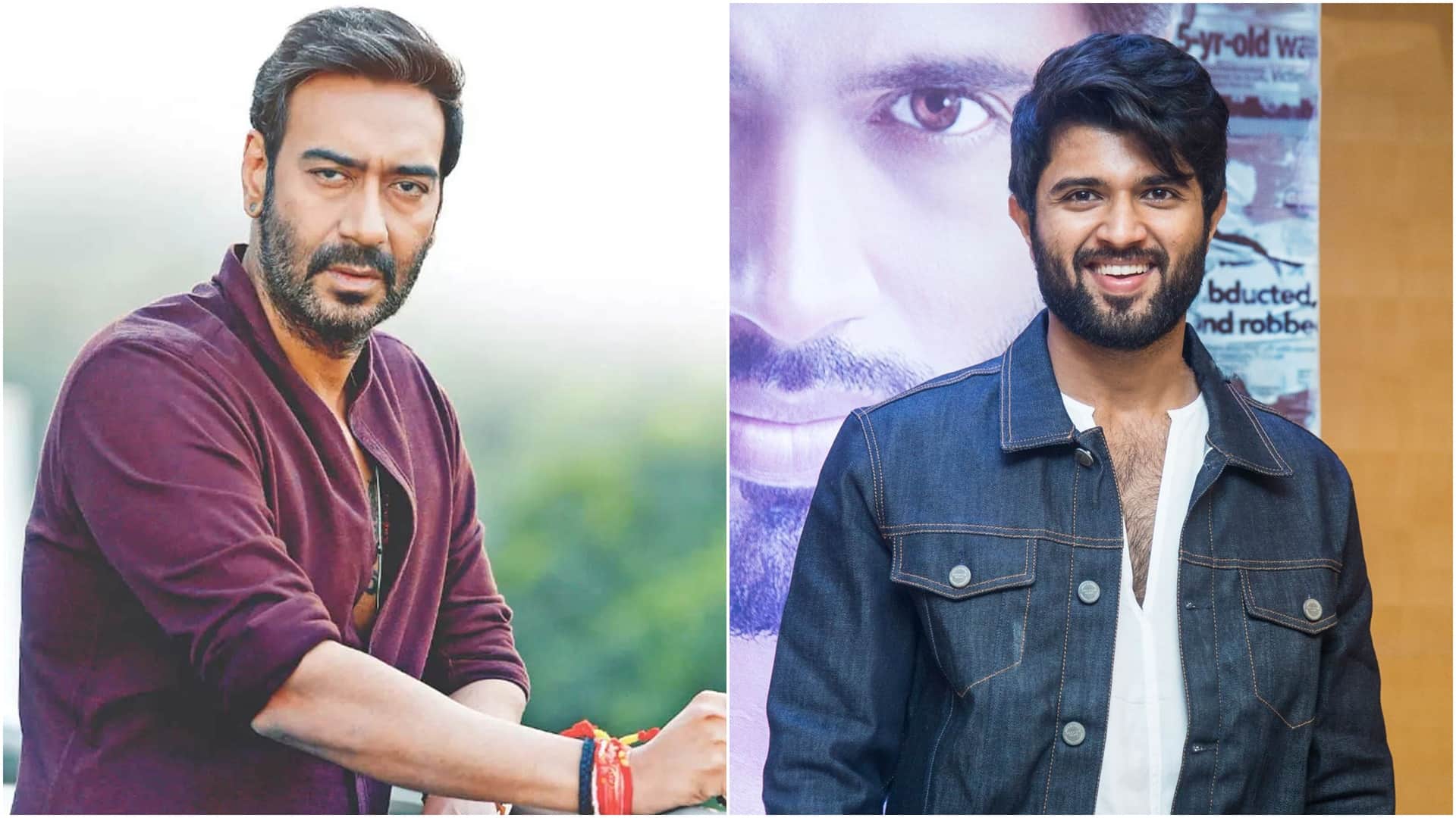 Filmy Wrap: Mimi Chakraborty gets furious over Ranveer singh bold photoshoot and National Film Awards announce