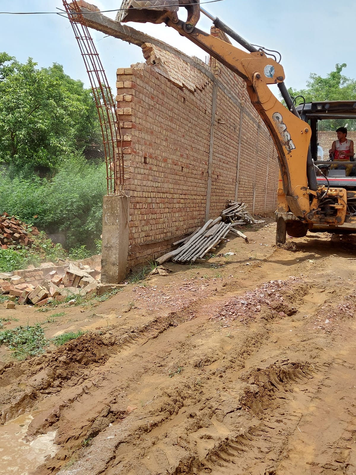 charkhiDadri news