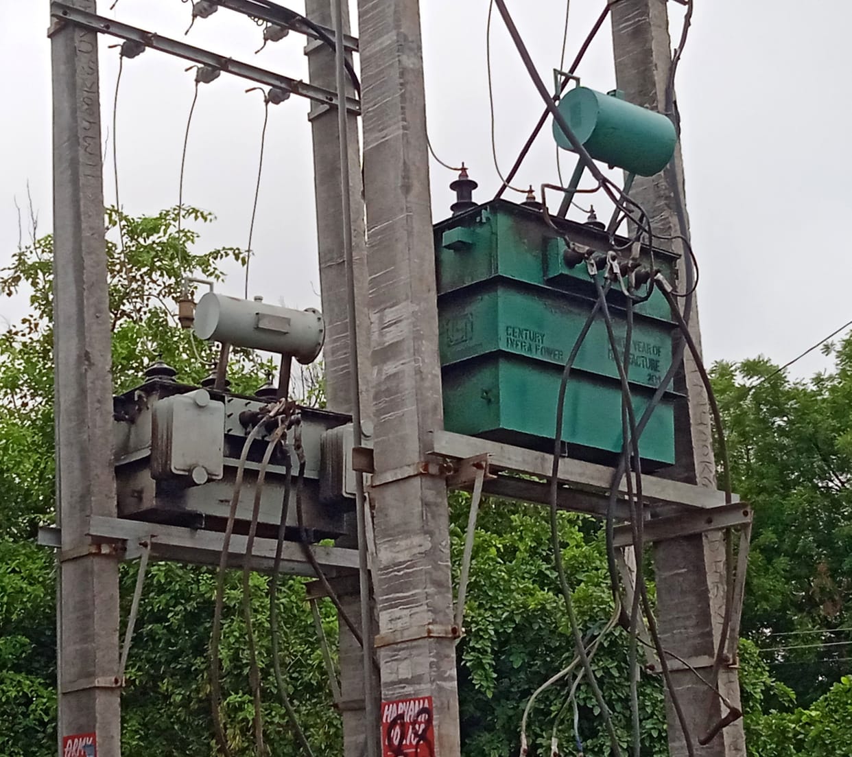 SDO will monitor electricity complaint centers during the rainy season