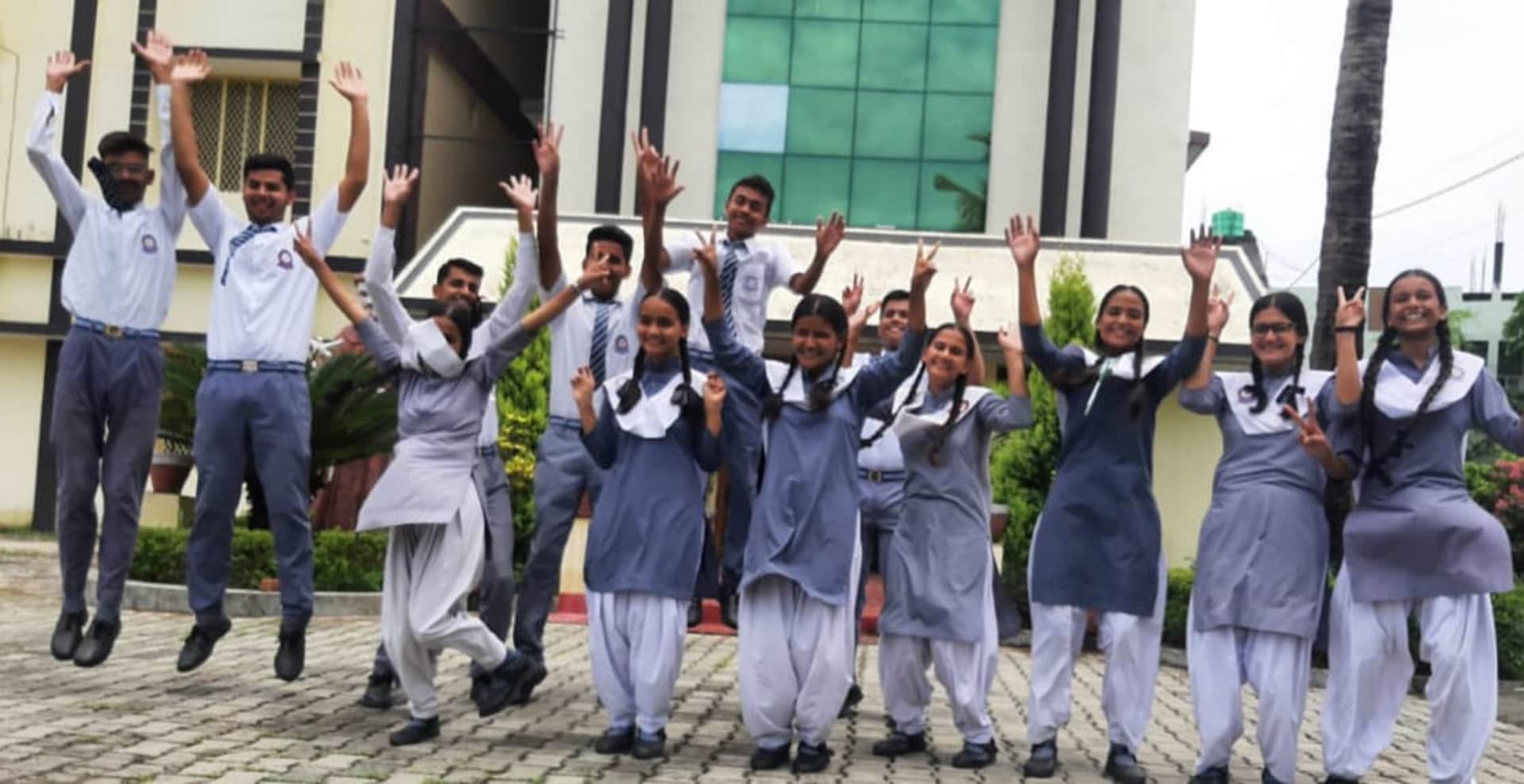 Top News Headline 26 July Today: Important and big news stories of 26 July updates on Amar Ujala