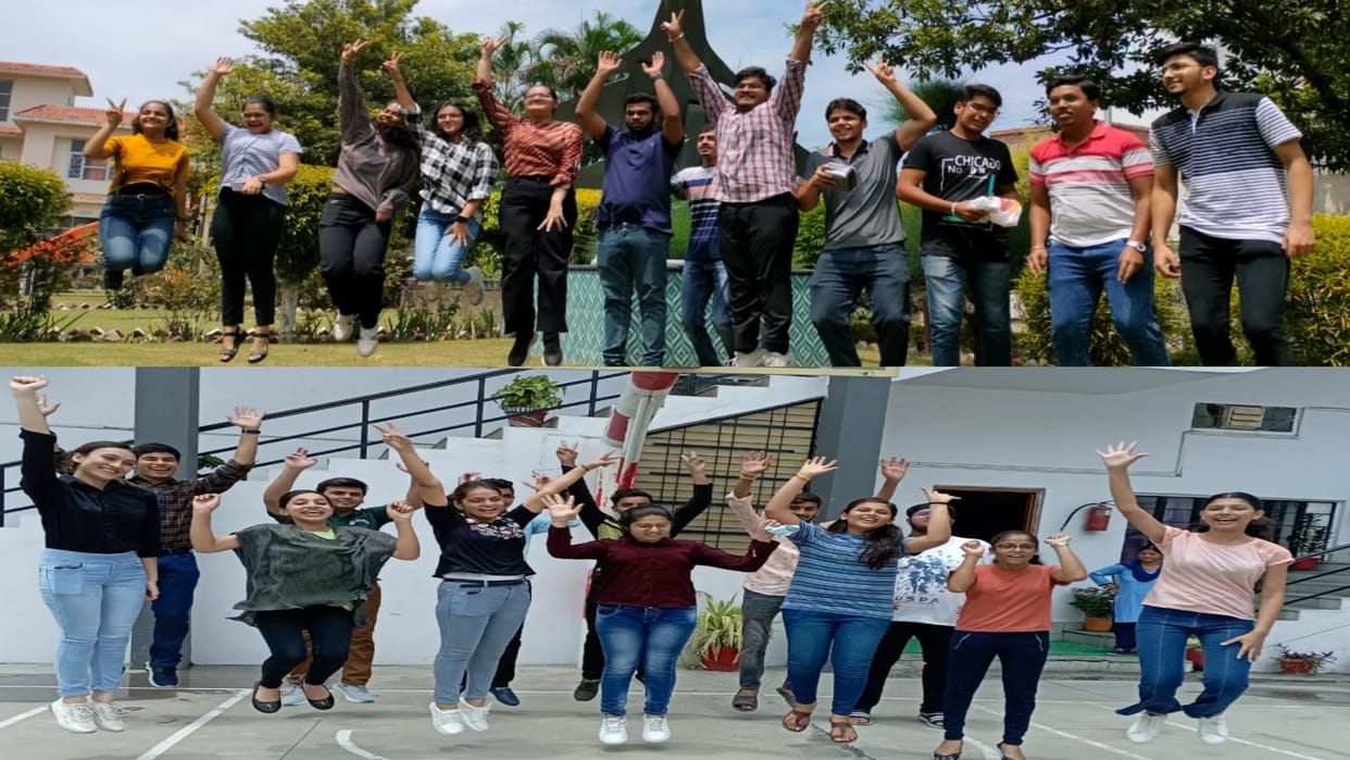 Cbse Board 10TH 12TH Result 2022 Live Class 12TH Term 2 Result Declared Check at Cbseresults.nic.in