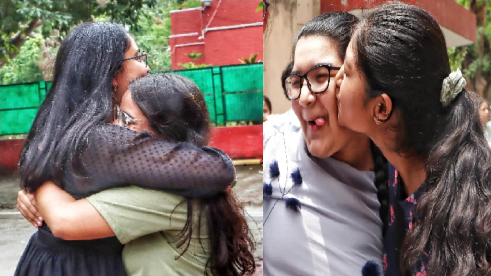 CBSE Class 12th Result Board 12th Term 2 Result Declared