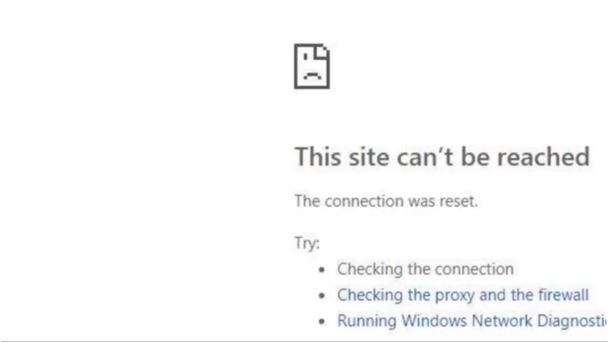 CBSE Result 2022 can checked on these websites if official website is crashed sarkari result
