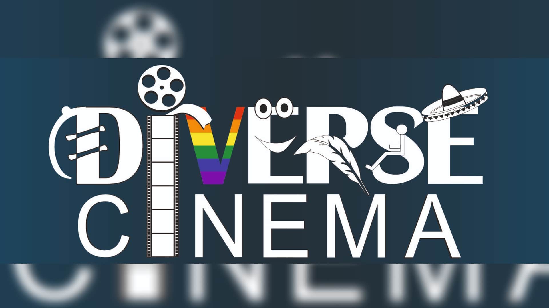 Hollywood Producer Silicon Valley Tech Entertainment Entrepreneur Sweta Rai Launches OTT Channel Diverse Cinem