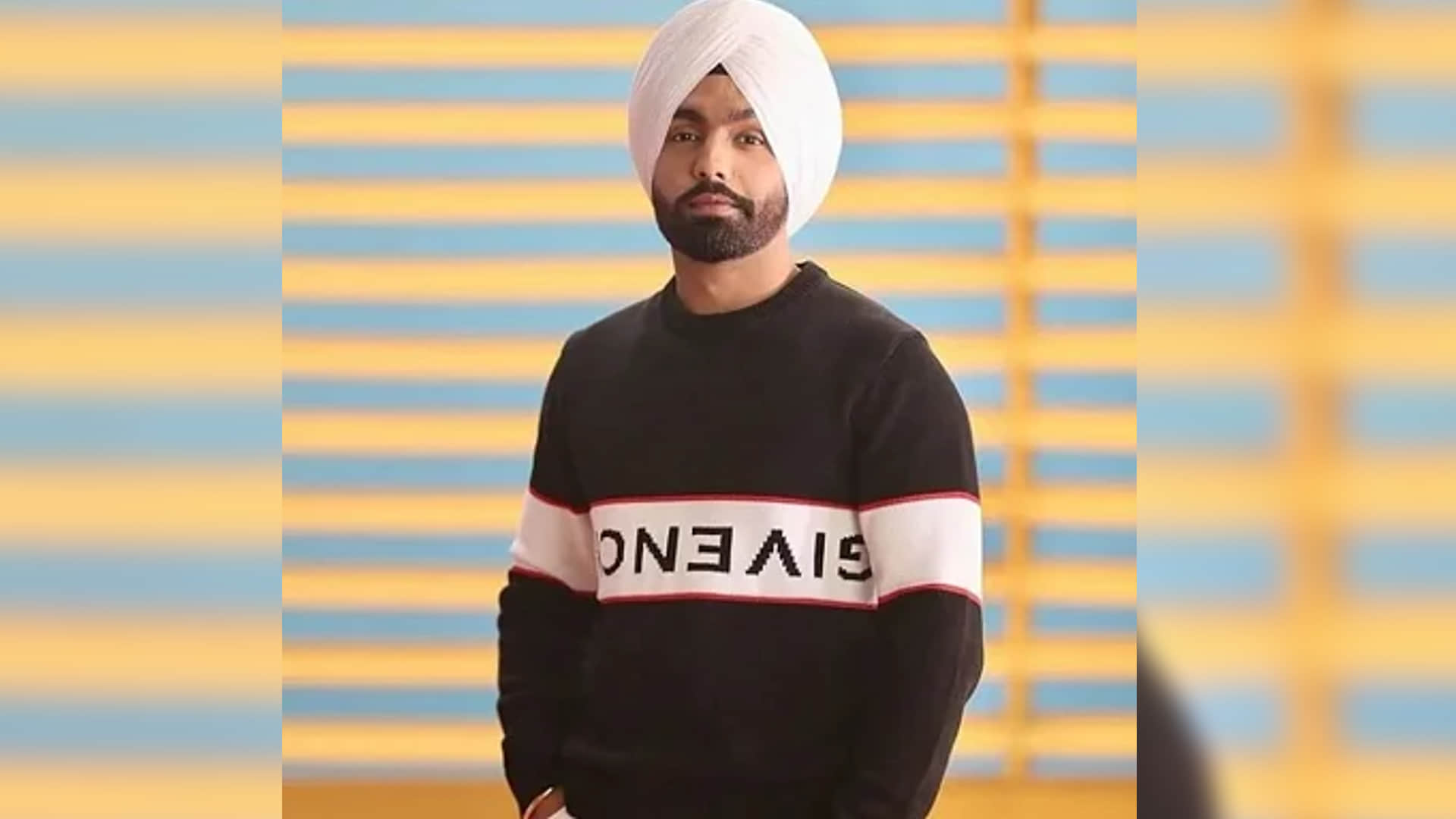 Richest Punjabi Star 2022  from Diljit Dosanjh to Gurdas Maan Jassie Gill Know About their Net Worth