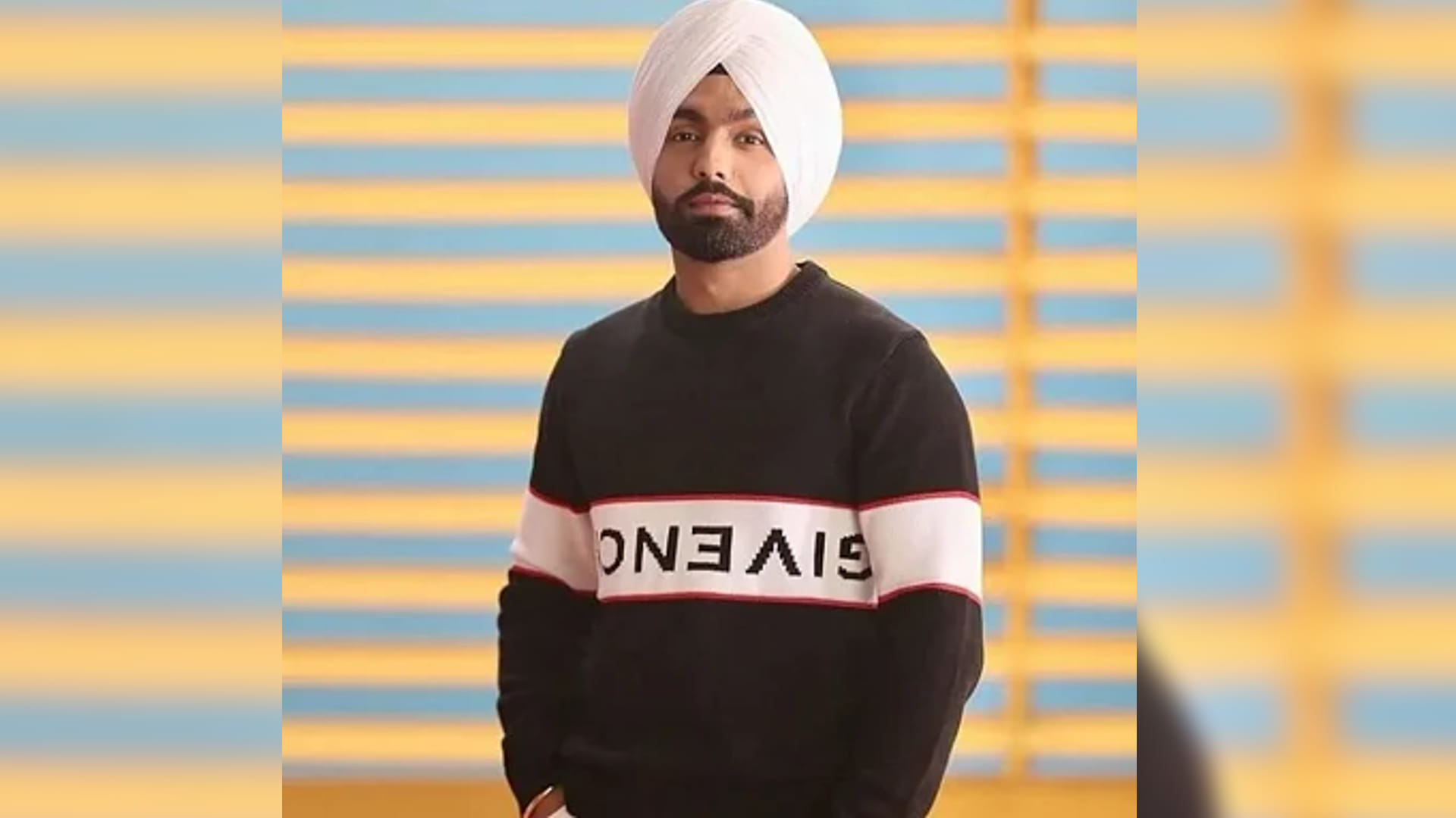 Richest Punjabi Star 2022  from Diljit Dosanjh to Gurdas Maan Jassie Gill Know About their Net Worth