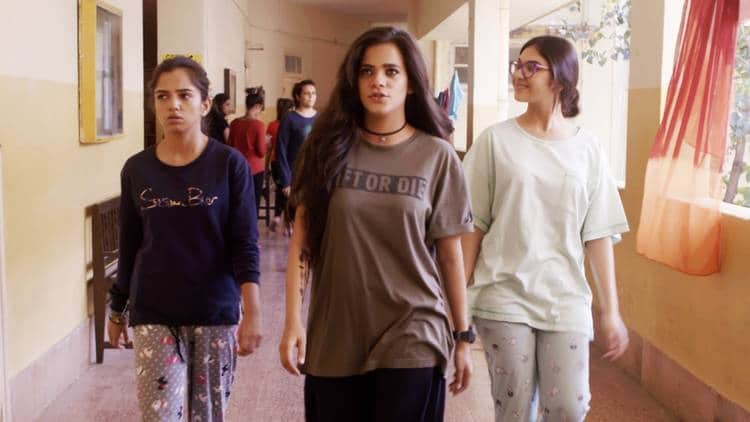 Ott this weekend five comedy web series you can watch on your Holiday