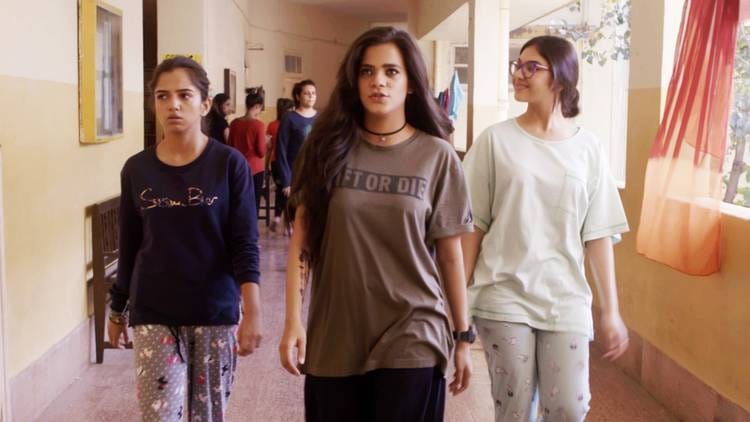 Ott this weekend five comedy web series you can watch on your Holiday