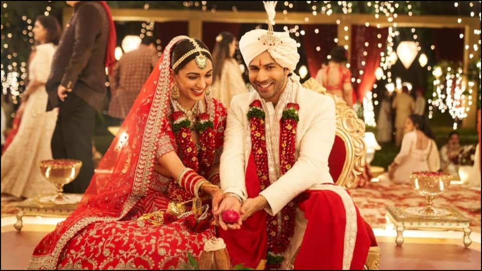 JugJugg Jeeyo on ott varun dhawan kiara advani anil kapoor starrer film stream Amazon Prime Video on 22 july