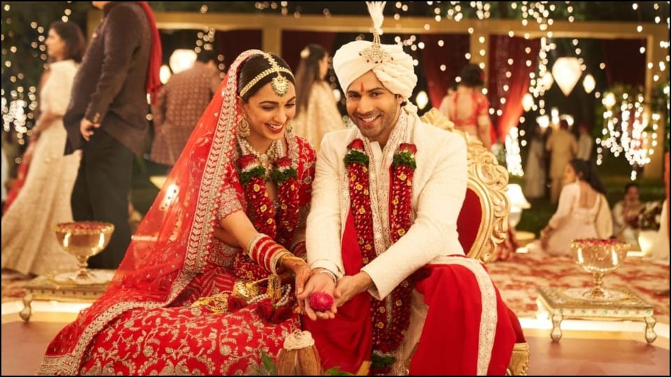 JugJugg Jeeyo on ott varun dhawan kiara advani anil kapoor starrer film stream Amazon Prime Video on 22 july