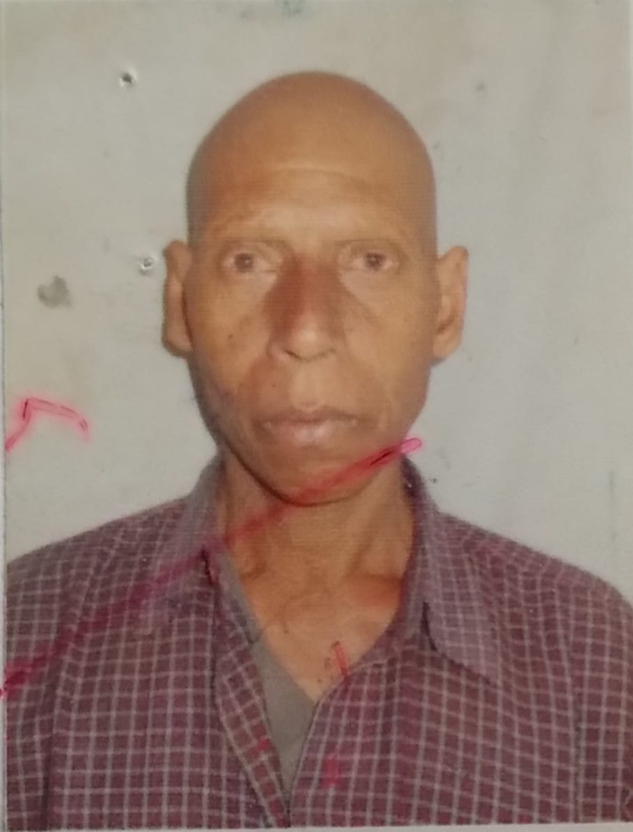 Death of father-in-law and daughter-in-law due to current, mother and son scorched
