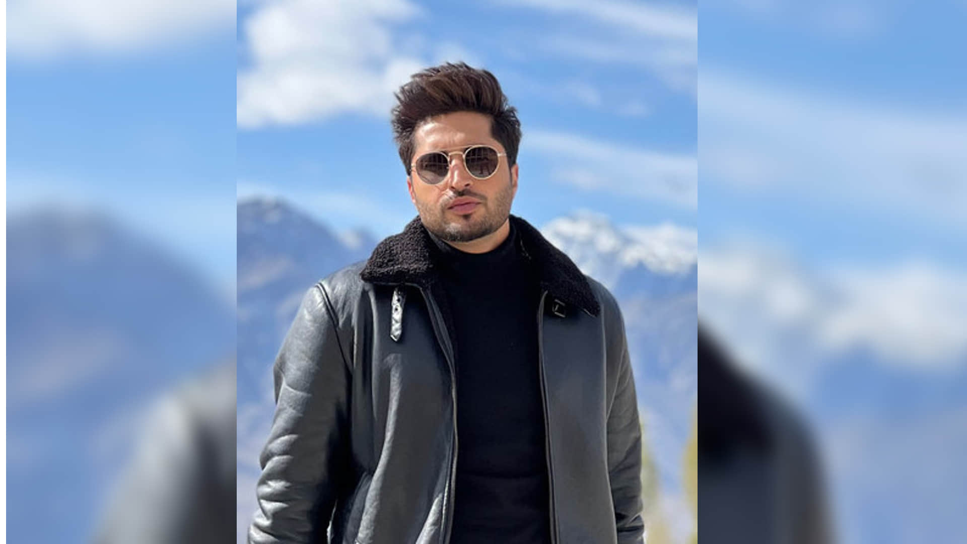 Richest Punjabi Star 2022  from Diljit Dosanjh to Gurdas Maan Jassie Gill Know About their Net Worth