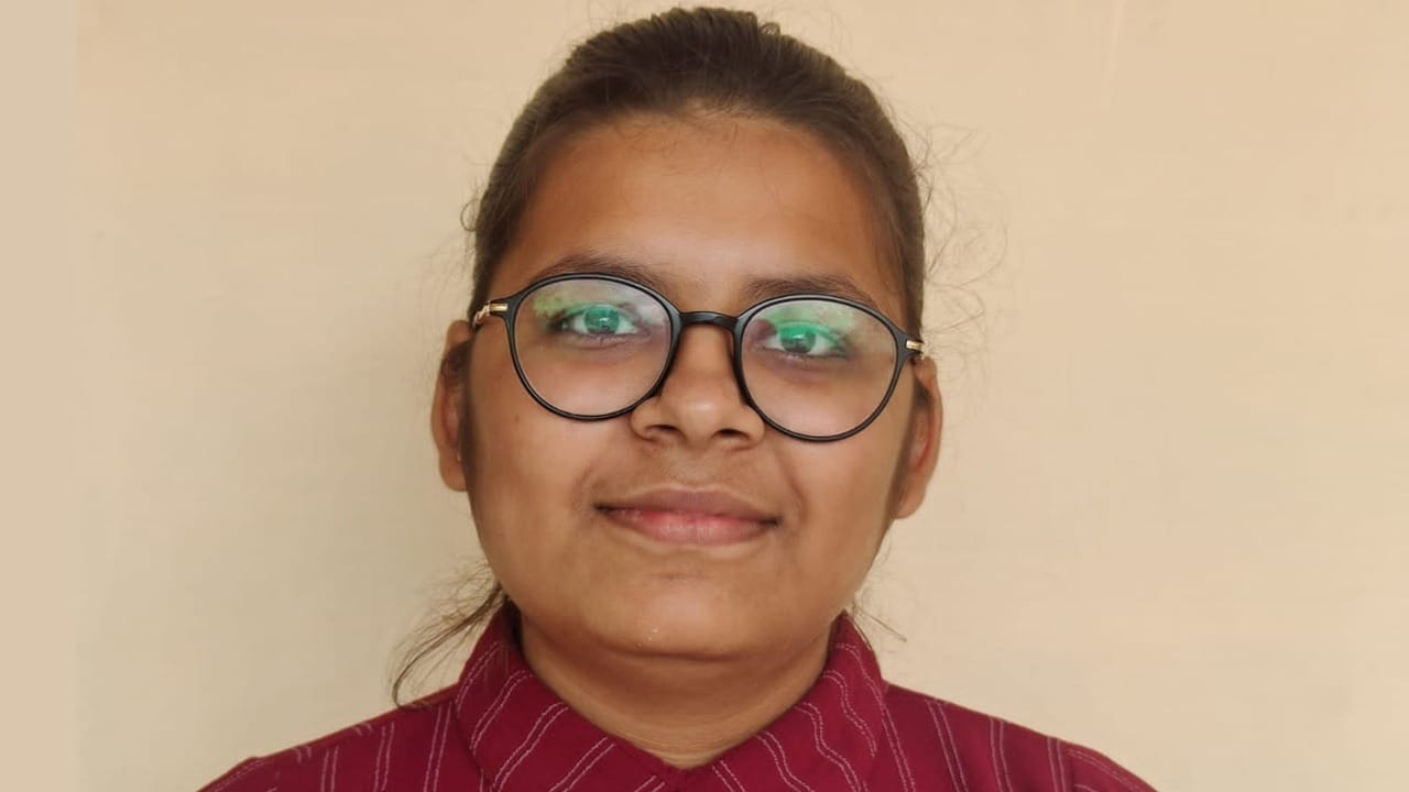 CBSE 10th 12th Result 2022 Toppers Success Stories