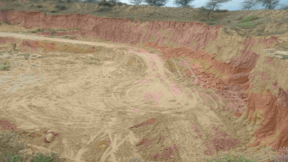 Mining game: illegal earnings details found in mobile