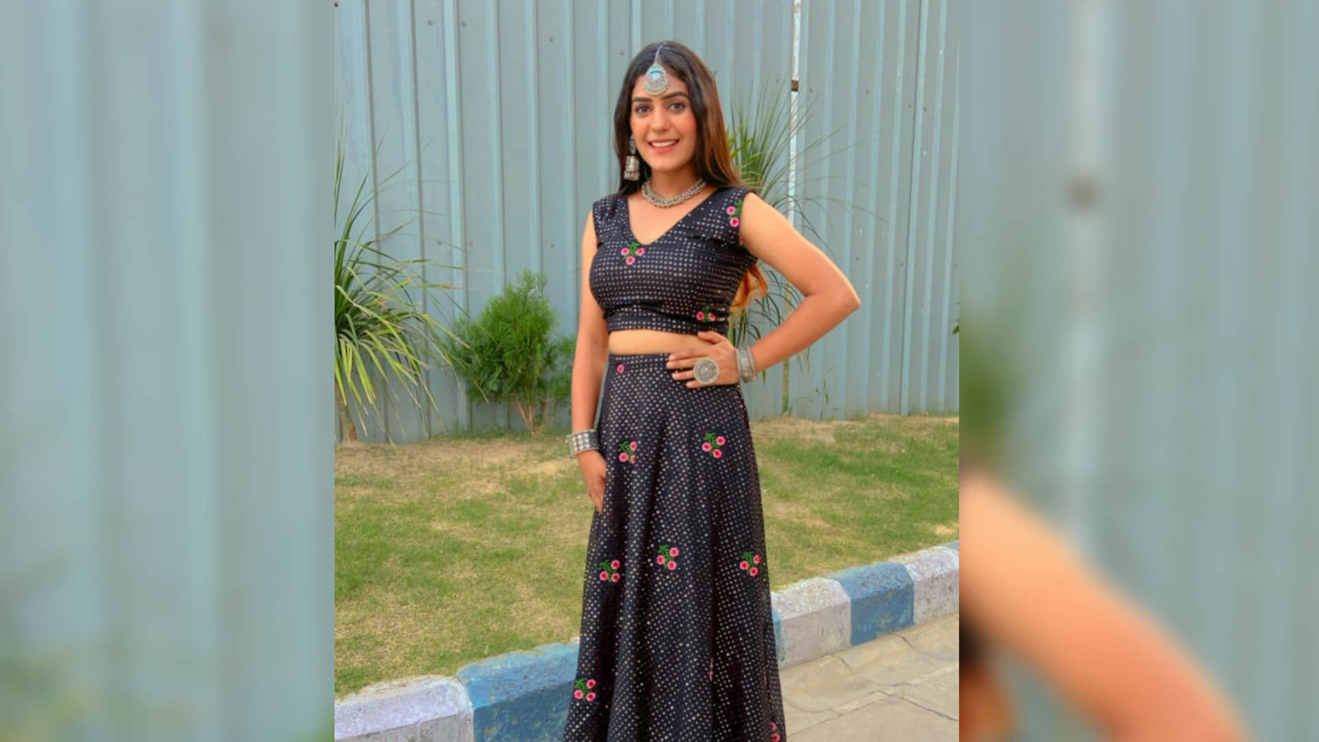 Famous singers of Haryana other than Sapna Choudhary from Monika sharma to Renuka Panwar Ruchika Jangid