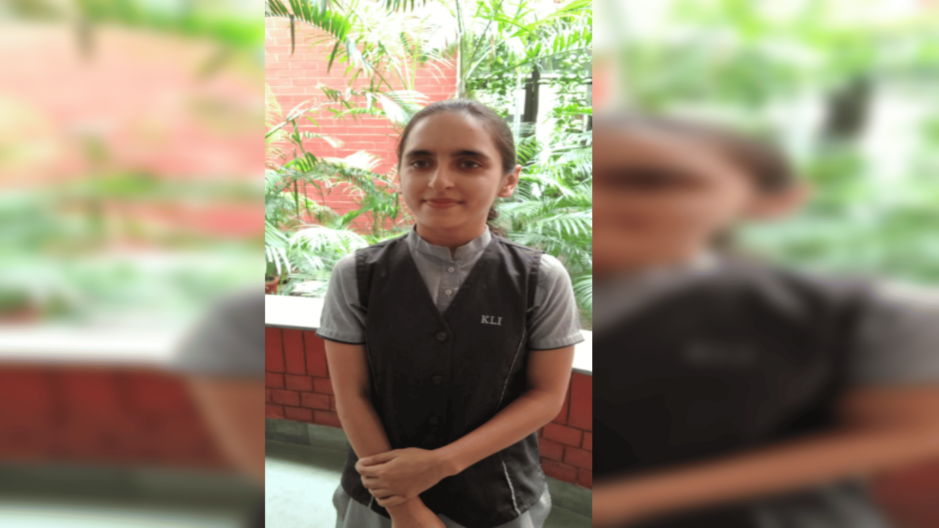 CBSE 10th 12th Result 2022: CBSE toppers share secrets of success with Amar Ujala in interview