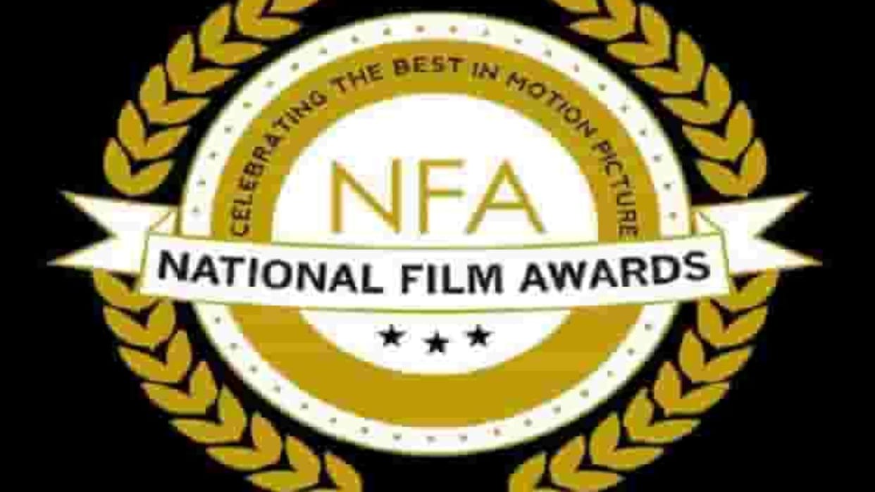 69th National Film Awards 2023 when and where to watch films award ceremony telecast read details here