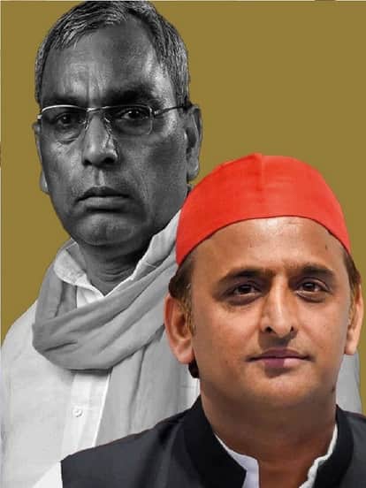 ओम प्रकाश राजभर को मिली वाई श्रेणी सुरक्षा, राजनीतिक गलियारों में ऐसी चर्चाएं