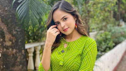 Taarak Mehta Ka Ooltah Chashmah actress Palak Sindhwani aka Sonu on facing financial crises