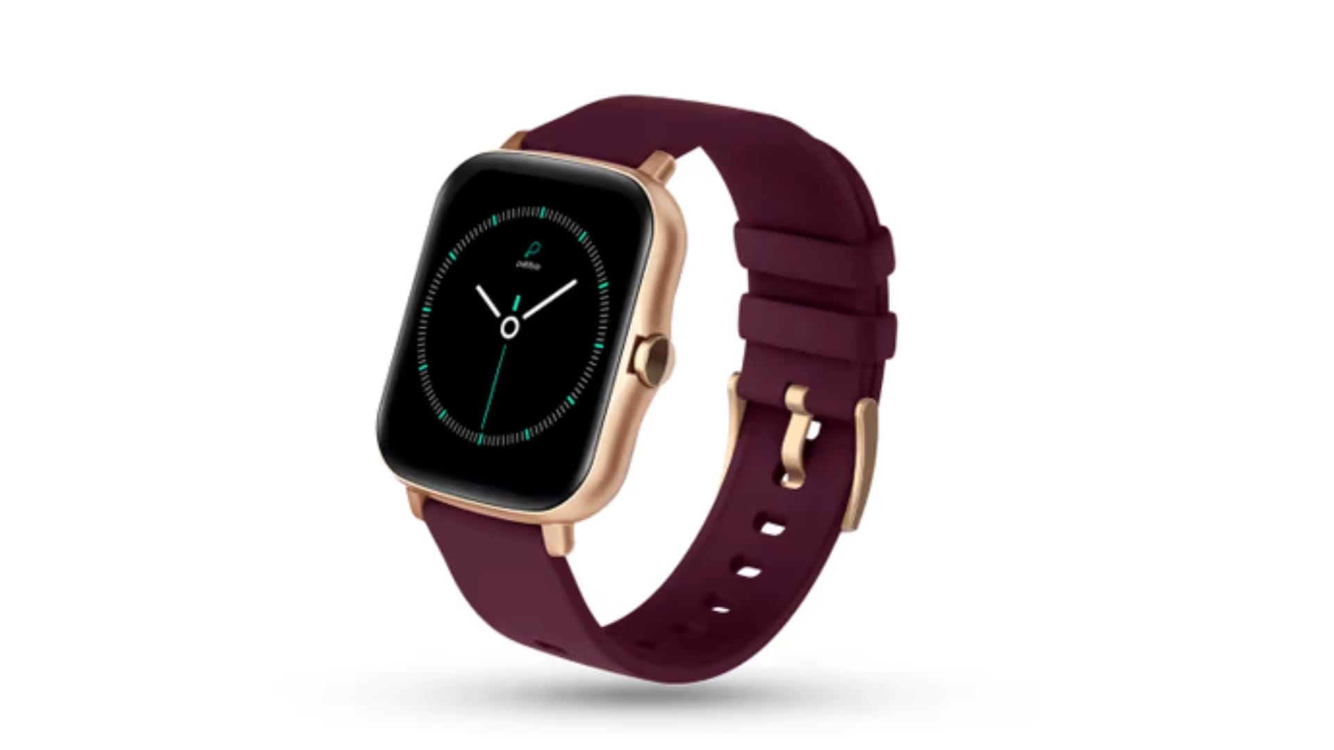 Pebble Spark Pebble Spark