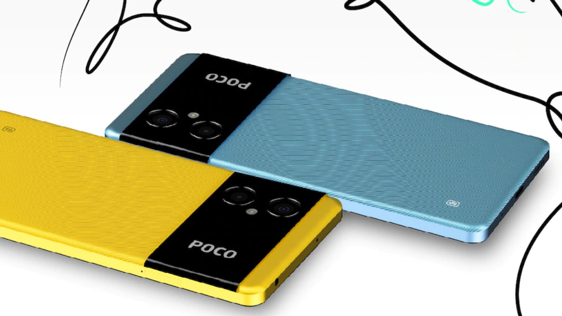 Poco m5 m5s Expected to Launch in India Soon Spotted on Multiple Certification Websites report know specificat