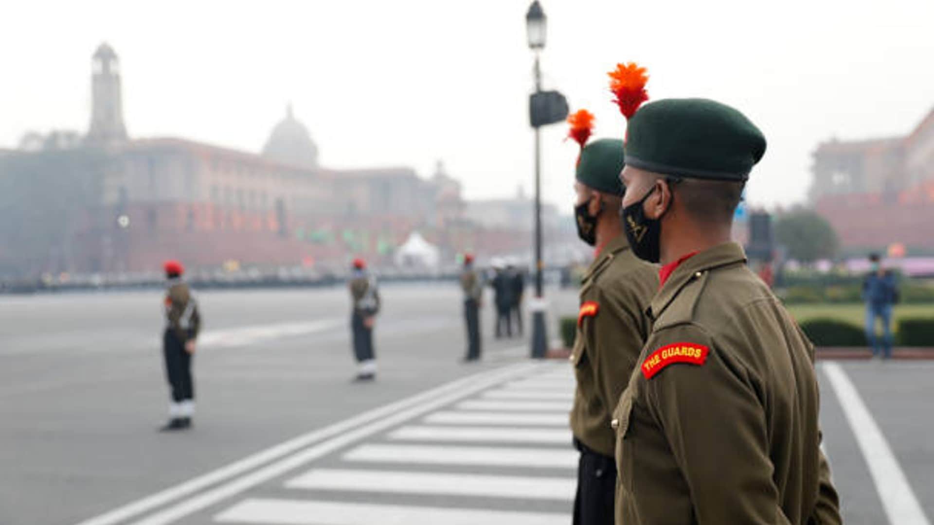 What is the Salary of President of India and Know Govt Facilities for President