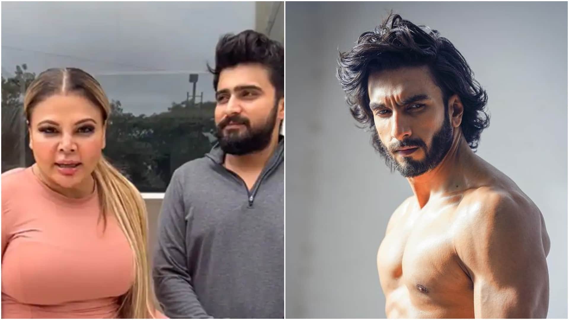 Ranveer Singh Bold Photoshoot: Raction of bollywood actresses from deepika swara bhaskar on actors shoot
