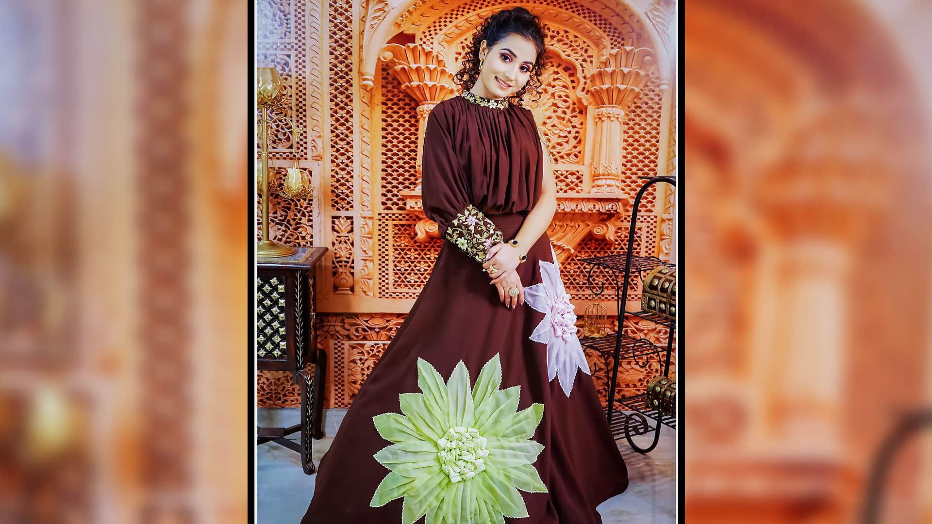 Famous singers of Haryana other than Sapna Choudhary from Monika sharma to Renuka Panwar Ruchika Jangid