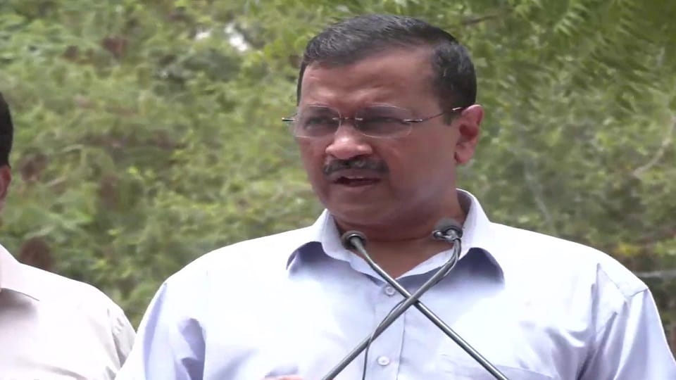 You can get Rs 2500 per acre for not burning stubble in Punjab and Delhi