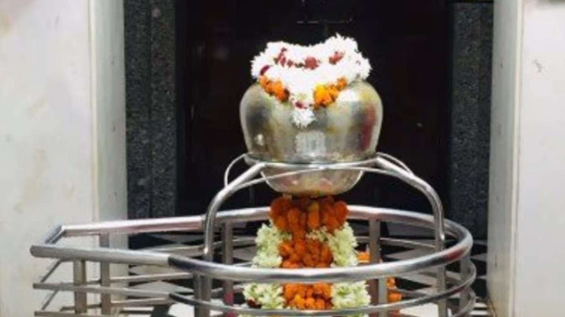 Mahashivratri 2023 Date Know Significance of This Festival and Worship Method in Hindi