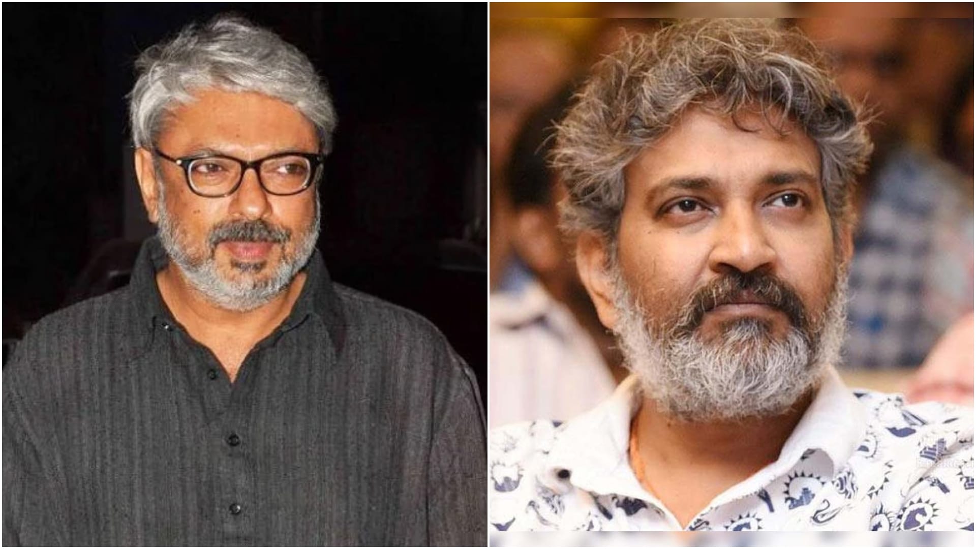 Karan Johar Invites Sanjay Leela Bhansali and SS Rajamouli to Koffee With Karan 7