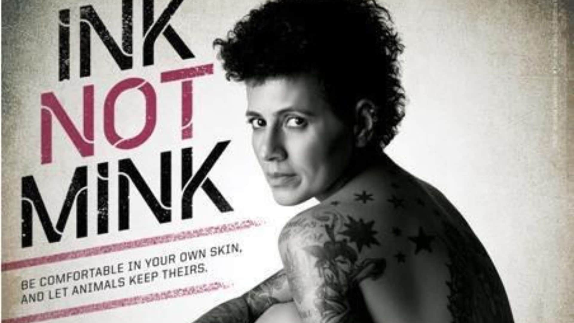 not ranveer singh but pooja bedi aamir khan and others also went without wearing clothes in front of camera