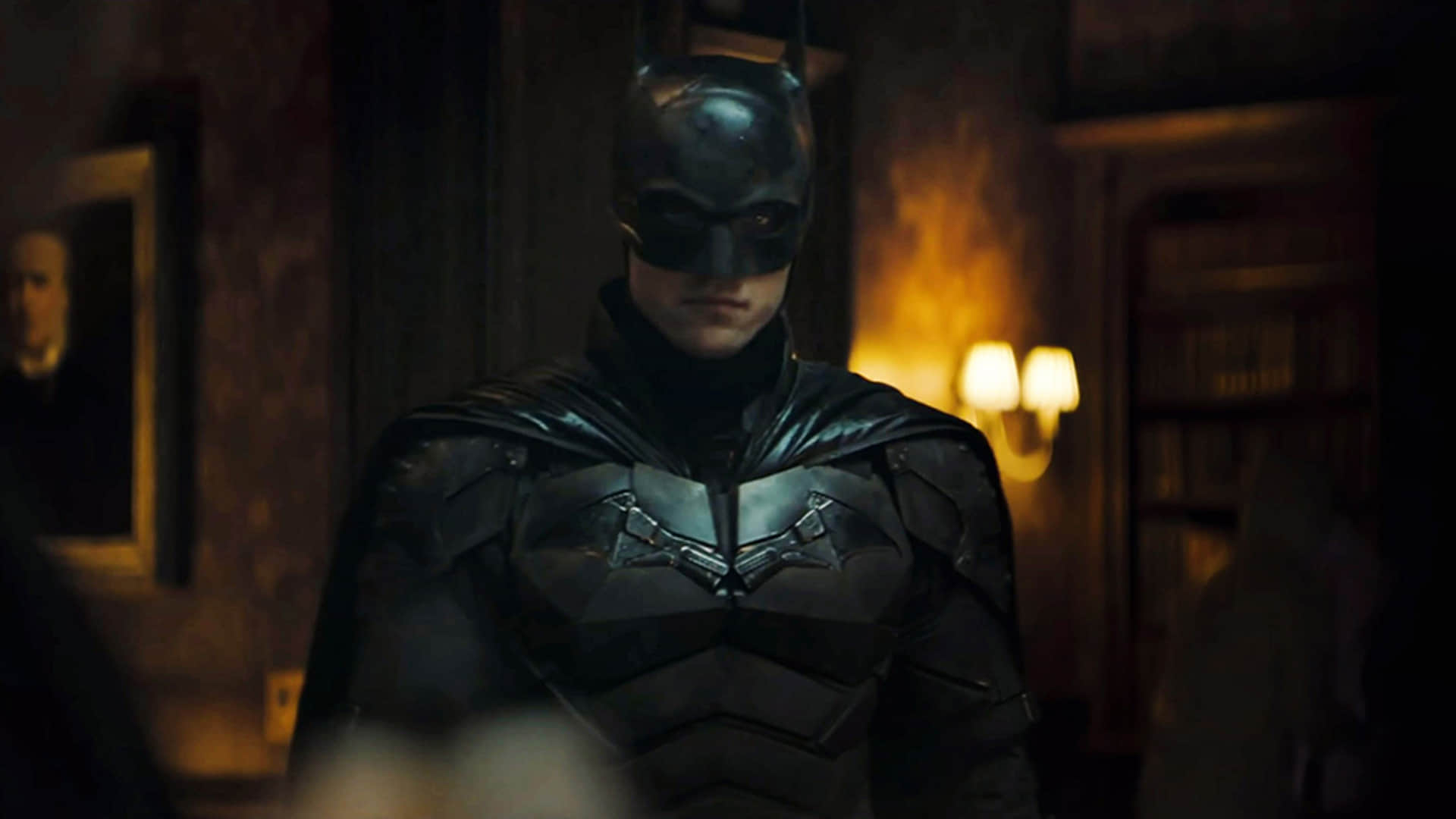 The Batman on ott: Robert Pattinson starrer to stream on Amazon prime video from 27 july