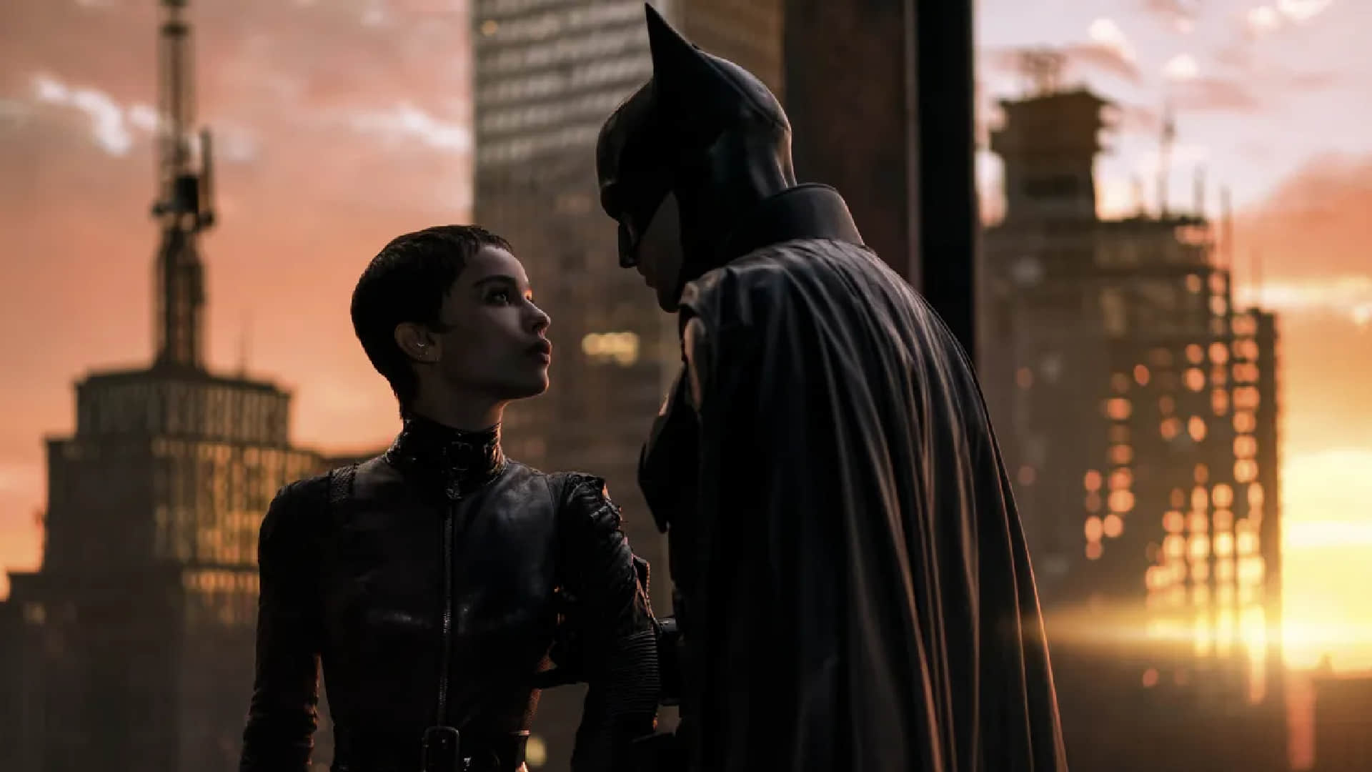 The Batman on ott: Robert Pattinson starrer to stream on Amazon prime video from 27 july