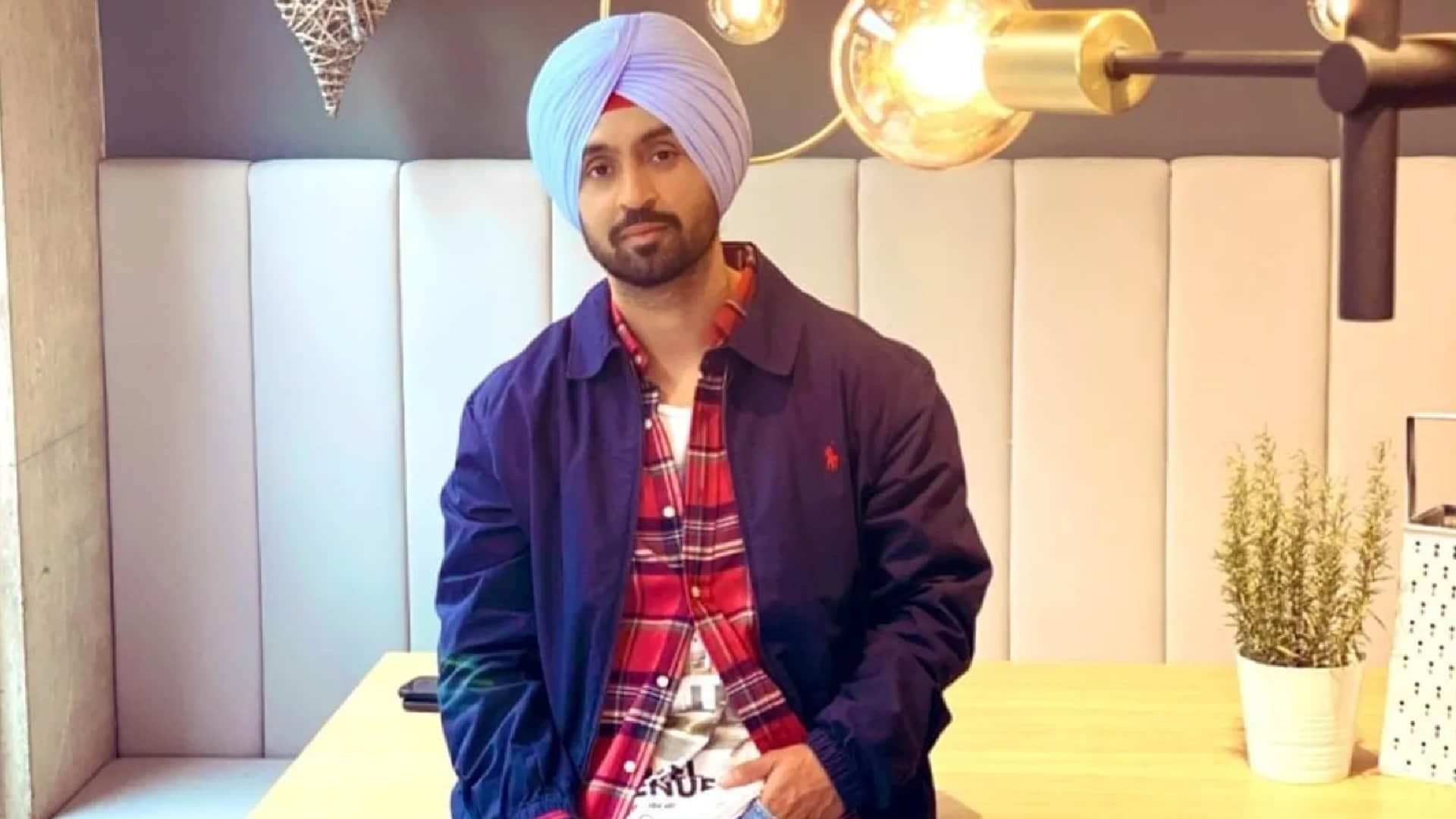 Richest Punjabi Star 2022  from Diljit Dosanjh to Gurdas Maan Jassie Gill Know About their Net Worth