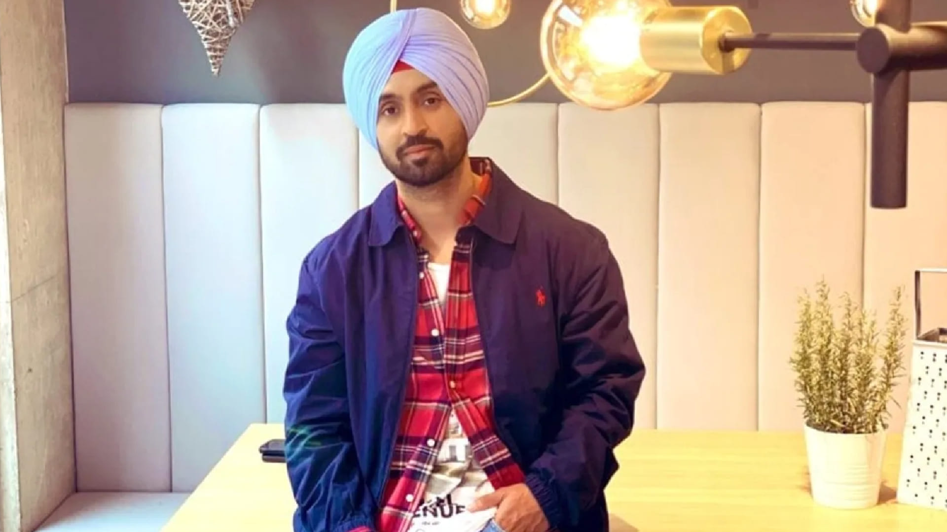 Richest Actor in Punjabi Industry from Diljit Dosanjh to Gippy Grewal