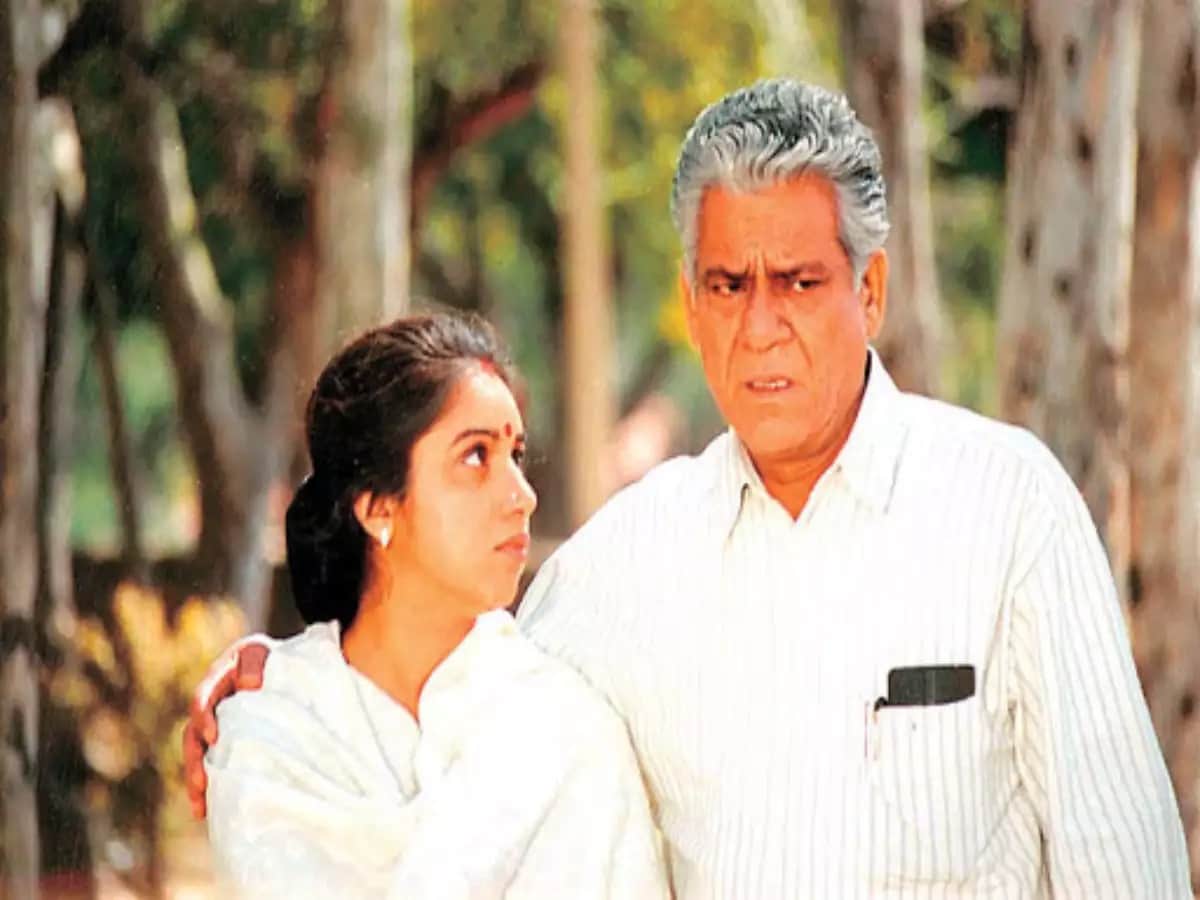 Watch These Movies Based on Kargil War Heroes From shershah lakshya loc kargil tango charlie