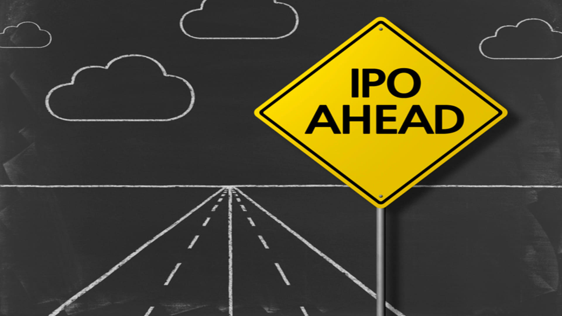 IPO Investment Tips Keep These Things in Mind Before Investing in IPO's